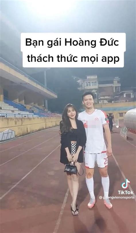 B Quay L N Cam Th Ng B Hot Girl Ho Ng C L Nhan S C Th T Home Ng I Nh Online C A B N