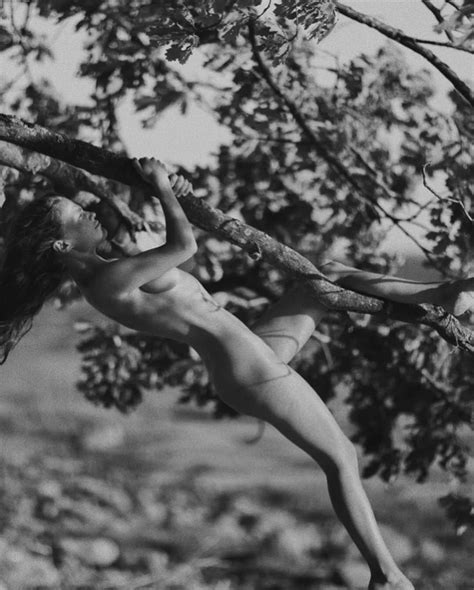 Nature Nudes WoodNymphs NUDE PICS ORG