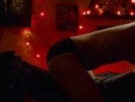 Naked Tabatha Shaun In The Guest