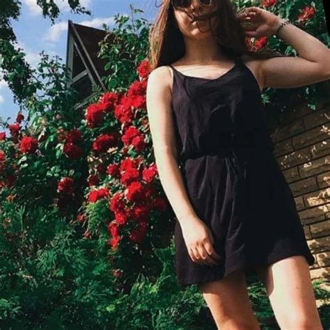 Gefesselte Blonde Anal Sklavin Xhamster