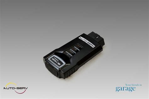 Car Scanner - Launch Car Scanner Latest Price, Manufacturers & Suppliers
