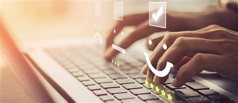 provide  poor user experience igel