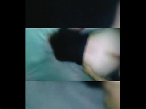 Cogiendo Con Mi Novia En Otra Habitaci N Xvideos