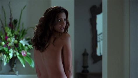 Charisma Carpenter Nude Porn Videos Sex Tapes XHamster