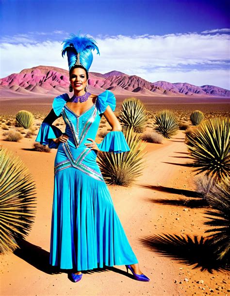 priscilla queen   desert magical journey  love  identity