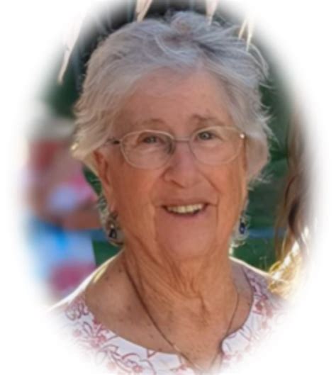 Jeannette L Gross Obituary 2022 Virgil Howard Funeral Home