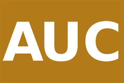 American Diploma Mastering Grades Credits And Beyond Students Inside