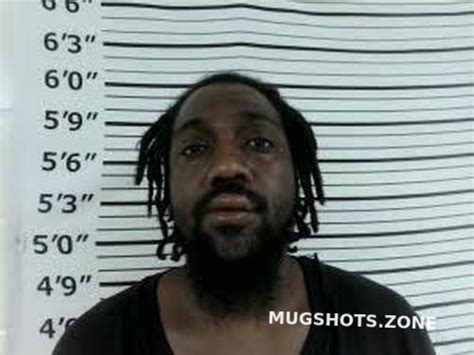 Rashad Griffin 09162023 Dale County Mugshots Zone