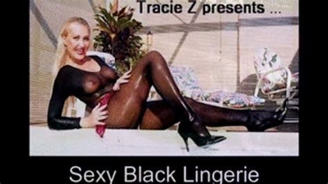 MEGAN JONES AND NIKKI BROOKS LINGERIE LOVERS MY AQUAPHILIA FETISH