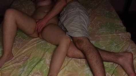 Sexy Student Can T Stop Cumming Luxuryorgasm Coed Porn By Onlyfans Xhamster