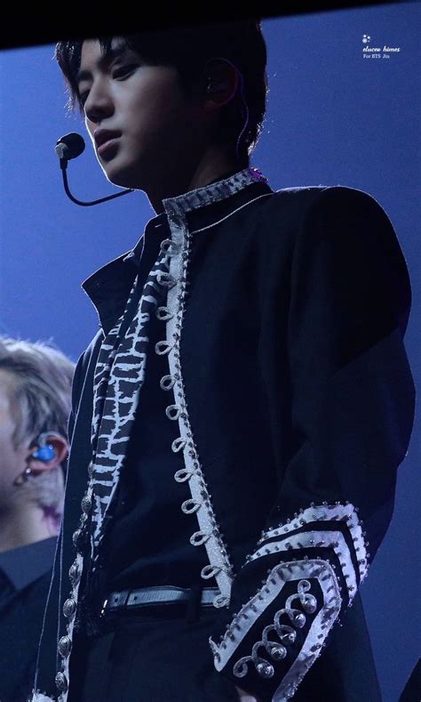 Xvideo Gay Teen Handicam Dasedroid