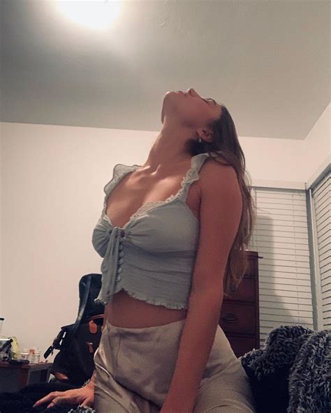 Lia Marie Johnson Nude Leaked Photos The Fappening