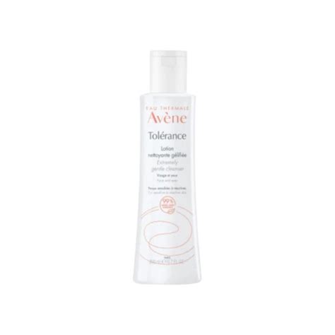 Comprar Avene Loci N Limpiadora Pieles Sensibles O Reactivas Ml A