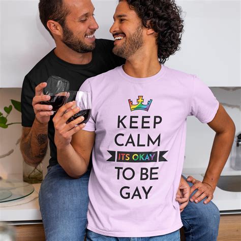 Lgbt Gay Pride Svg Gay Pride Quote Svg Gay Dxf Rainbow Pride Svg Gay Couple Svg Cut Files