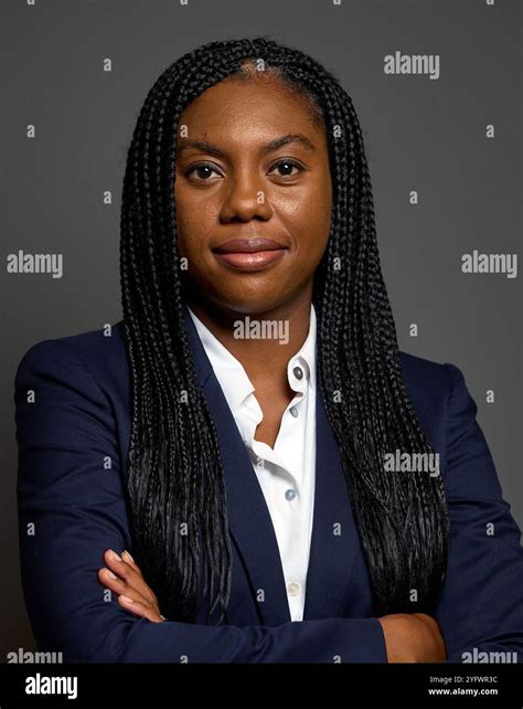 kemi badenoch uk conservative politician  leader   opposition