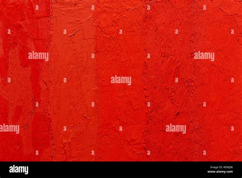 Vermillion Background Hi Res Stock Photography And Images Alamy
