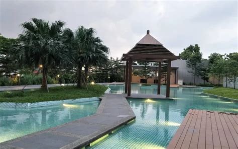 trilinq wpl singapore student accommodation uhomescom