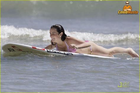 Bridgerton Nude Scene Sex Videos Photos Celeb Masta