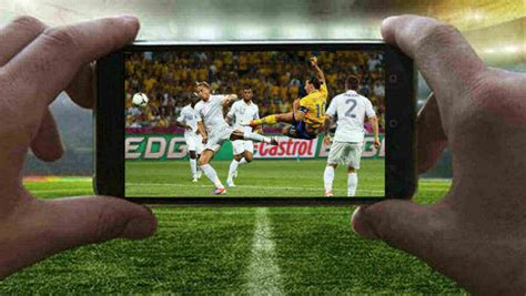 Best Free Android Football Apps Football Live Score App Dissection