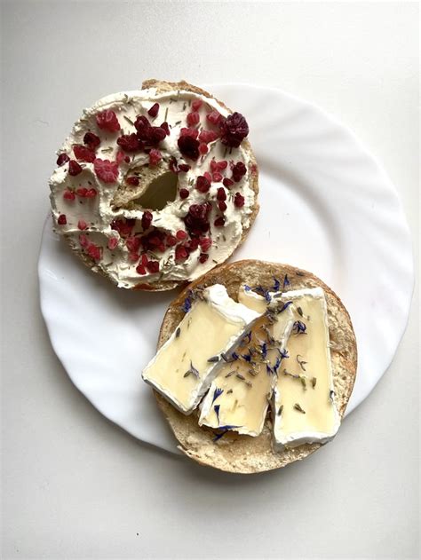 Pin von jas auf eats | Essen
