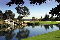 Isle Of Palms Golf Resort With Stunning Views 2025