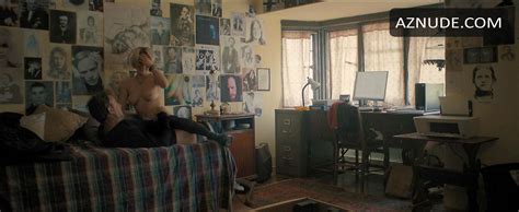 Submission Nude Scenes Aznude