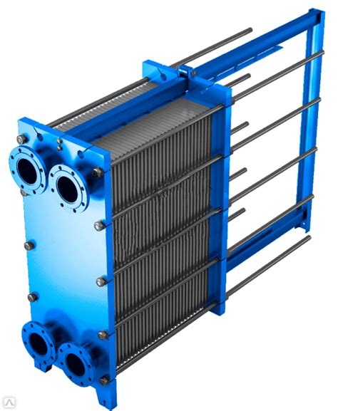 ООО "ИТЭС" - запорная арматура, шаровые краны, теплообменники, насосы