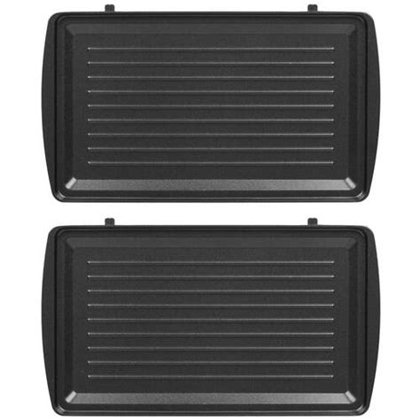 Купить Сменная панель DEXP 2-GR черный в интернет-магазине DNS ...