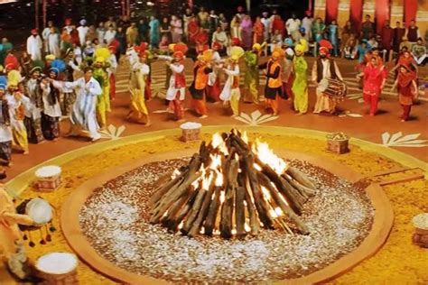 43 Popular Festivals of India: Month-wise List of Indian Festivals