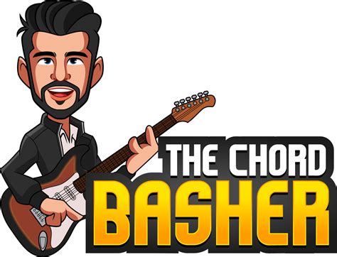 Online Guitar Lessons Learn Guitar Online Guitar Tutorials