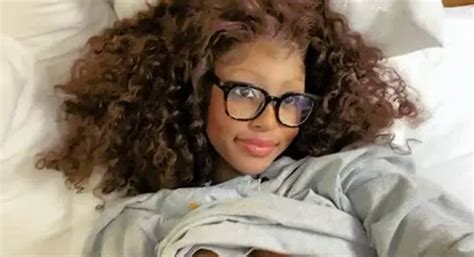 Skip Work And Fuck Me All Day Scrolller