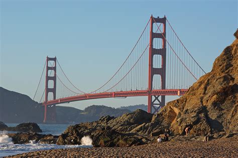 Praias de nudismo gay uma tournée mundial misterb b