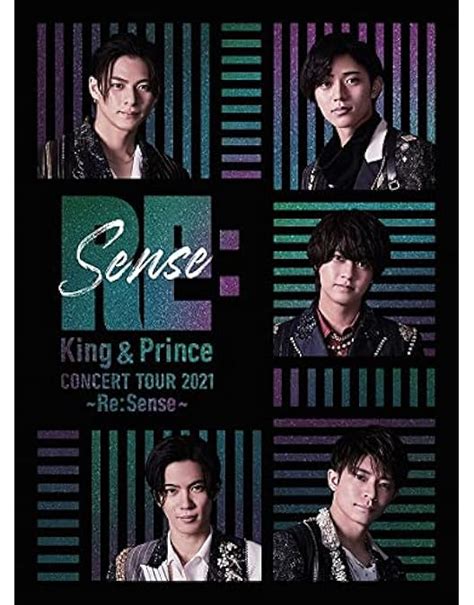 お年玉セール特価 King Prince First DOME TOUR Mr 初回限定盤 systemk sakura ne jp