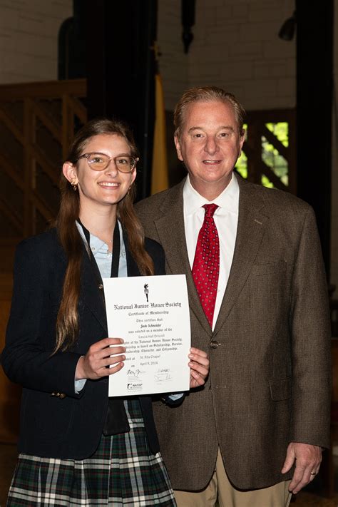 New goals for isha mishra flower mound involve national honors 33