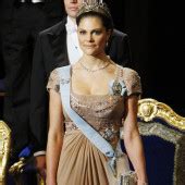 Victoria Von Schweden Nude Pictures Onlyfans Leaks Playboy Photos