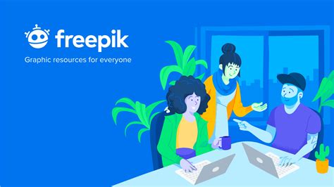 Mua chung Freepik Giá 120k/ Tháng Gói Premium