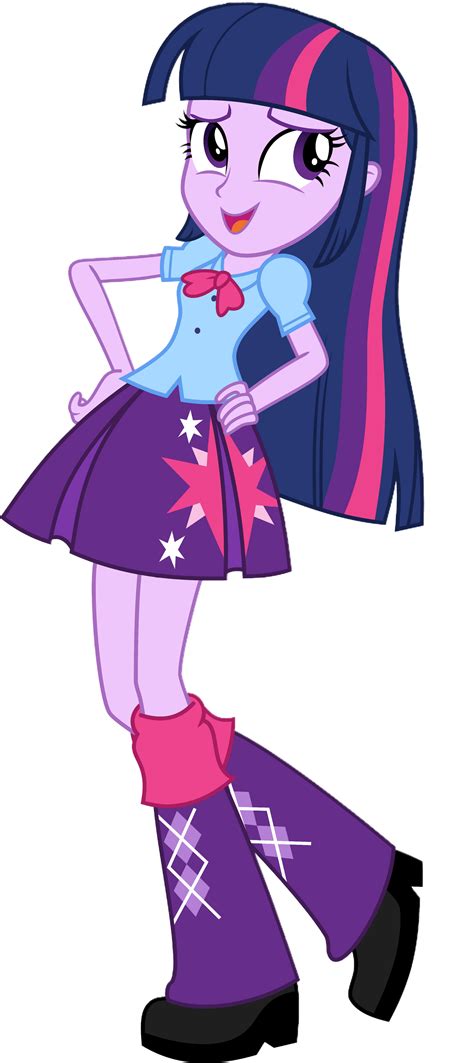 2776636 Safe Artist Alandssparkle Artist Rupahrusyaidi Twilight