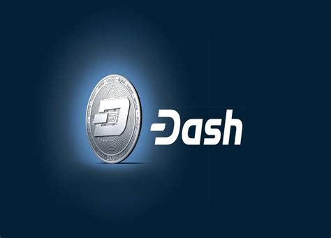 達世幣（DASH）是什麼？未來如何？DASH挖礦及買幣教學 - BTCC