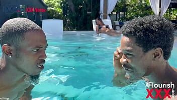 Lacy Chapin Nude Pics Porn Videos LetMeJerk