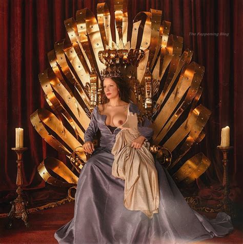 Halsey Nude Photos Thefappening