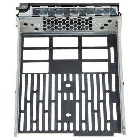 Dell Hot Plug Rahmen SAS 3 5 13th Gen PE R430 R530 R730 KG1CH
