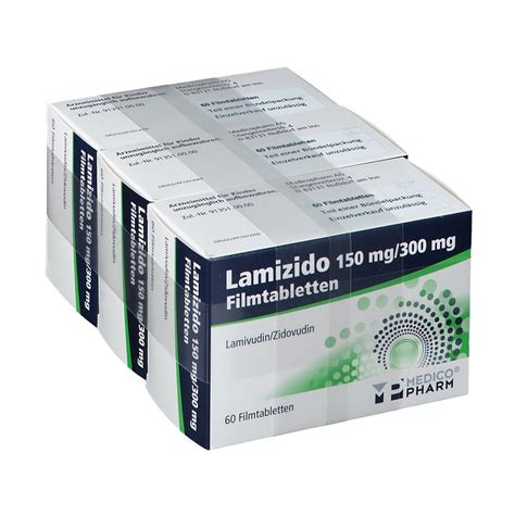 Uses of Lamizido | Vinmec