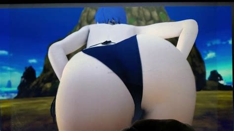 Konan Tribute Gay Cum Tribute Porn XHamster