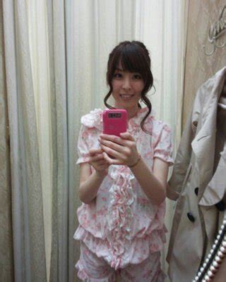 Japanese Amateur Porn Pictures Xxx Photos Sex Images Page Pictoa