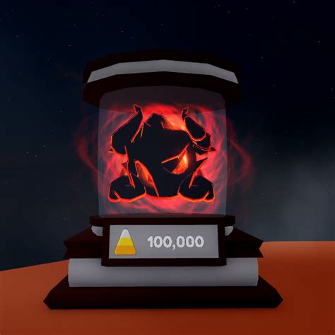 decay egg bubble gum mayhem wiki fandom