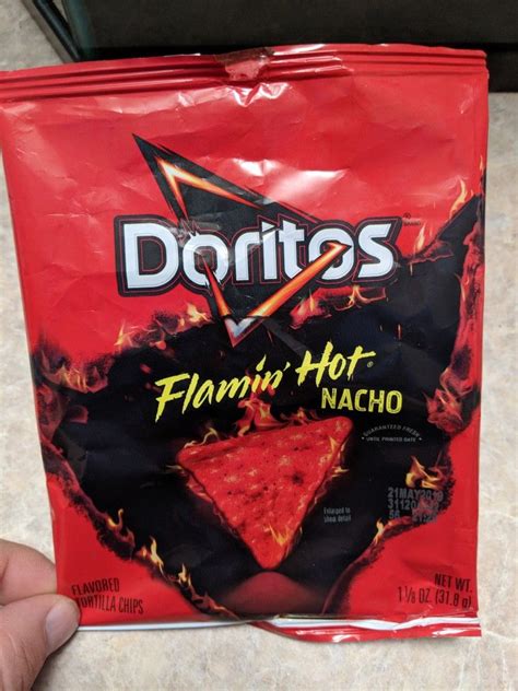 This Was A Interesting Find So Here It Is They Are Not All That Hot On A A Scale Of To