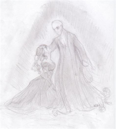 Im Sorry My Lord By Nekkuu On Deviantart