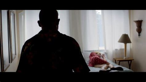 Tricia Helfer Nude Naked Pics And Sex Scenes At Mr Skin