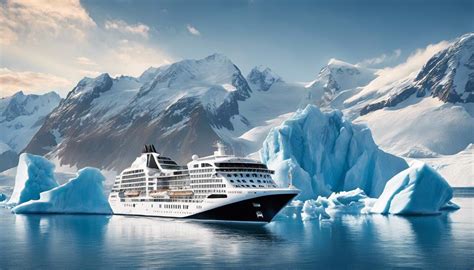 contact    royal caribbean cruise   emergency