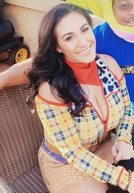 Needs Id Fancy And Busty Freeones Forum The Free Sex Community